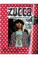 ＺＵＣＣａ　２００９ＳＰＲＩＮＧ／ＳＵＭＭＥＲ　ＣＯＬＬＥＣＴＩＯＮ