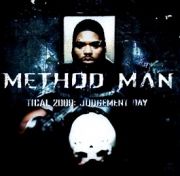 Ｔｉｃａｌ　２０００　ジャッジメント・デイ