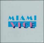 ＭＩＡＭＩ　ＶＩＣＥ