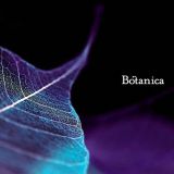 Ｂｏｔａｎｉｃａ