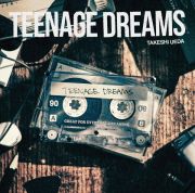 ＴＥＥＮＡＧＥ　ＤＲＥＡＭＳ