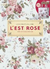 Ｌ’ＥＳＴ　ＲＯＳＥ