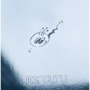 ｍｅｒｃｕｒｙ