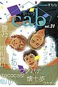 Ｃａｂ～ＣＡＴＡＬＯＧＵＥ　ａｎｄ　ＢＧＭ～　ＯＲＩＧＩＮＡＬ　ＢＯＹＳＬＯＶＥ　ＡＮＴＨＯＬＯＧＹ