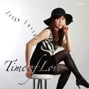 Ｔｉｍｅ　Ｏｆ　Ｌｏｖｅ