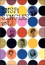 ＳＩＮＧＬＥＳ　ＶＯＬ．１