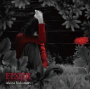 ＦＩＸＥＲ　－ＷＨＩＬＥ　ＴＨＥ　ＷＯＭＥＮ　ＡＲＥ　ＳＬＥＥＰＩＮＧ－