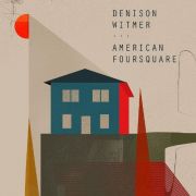 ＡＭＥＲＩＣＡＮ　ＦＯＵＲＳＱＵＡＲＥ