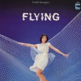 ＦＬＹＩＮＧ（紙ジャケット仕様）