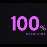 １００％まるかじりクラシック～オーケストラ