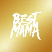 ＢＥＳＴＭＡＭＡ