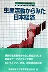 生産活動からみた日本経済　平成９年年間回顧