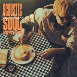 Ａｃｏｕｓｔｉｃ　Ｓｏｕｌ　２０１４－２０２４