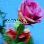 ＨＯＡＧＹ’Ｓ　ＢＡＣＫ