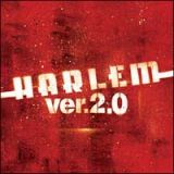 ＨＡＲＬＥＭ　ｖｅｒ．２．０