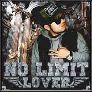 ＮＯ　ＬＩＭＩＴ