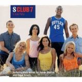 Ｓ　ＣＬＵＢ　パーティ～Ｓ　ＣＬＵＢ　７のテーマ