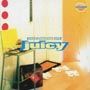 ＪＵＩＣＹ～Ｐｈａｔ＆Ｍｅｌｌｏｗ　Ｃｕ