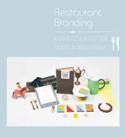 Ｒｅｓｔａｕｒａｎｔ　Ｂｒａｎｄｉｎｇ