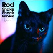 Ｒｏｄ　Ｓｎａｋｅ　Ｓｈｏｃｋ　Ｓｅｒｖｉｃｅ