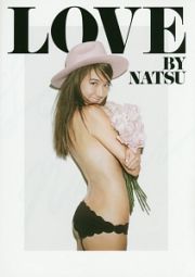 ＬＯＶＥ　ＢＹ　ＮＡＴＳＵ