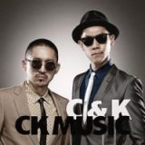 ＣＫ　ＭＵＳＩＣ