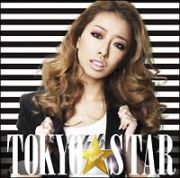 ＴＯＫＹＯ　ＳＴＡＲ