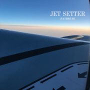 ＪＥＴ　ＳＥＴＴＥＲ