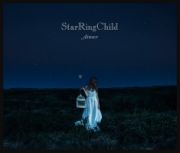 ＳｔａｒＲｉｎｇＣｈｉｌｄ　ＥＰ