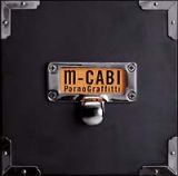 ｍ－ＣＡＢＩ（通常盤）