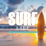 ＳＵＲＦ　ＬＩＦＥ