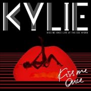 ＫＩＳＳ　ＭＥ　ＯＮＣＥ　ＬＩＶＥ　ＡＴ　ＴＨＥ　ＳＳＥ　ＨＹＤＲＯ　（ＤＶＤ＋２ＣＤ）