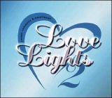 Ｌｏｖｅ　Ｌｉｇｈｔｓ　２