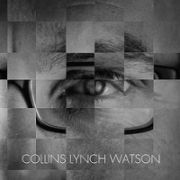 Ｃｏｌｌｉｎｓ　Ｌｙｎｃｈ　Ｗａｔｓｏｎ