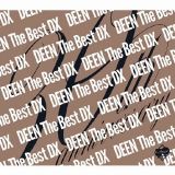 ＤＥＥＮ　Ｔｈｅ　Ｂｅｓｔ　ＤＸ　Ｂａｓｉｃ　ｔｏ　Ｒｅｓｐｅｃｔ