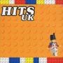 ＨＩＴＳ　ＵＫ