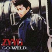 ＧＯ－ＷＩＬＤ