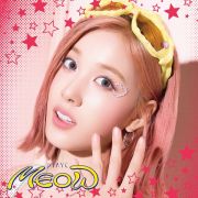 ＭＥＯＷ／Ｃｈｅｅｋｙ　Ｉｃｙ　Ｔｈａｎｇ－Ｊａｐａｎｅｓｅ　Ｖｅｒ．－（Ｓｏｌｏ盤／Ｊ盤）