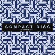 ＣＯＭＰＡＣＴ　ＤＩＳＣ