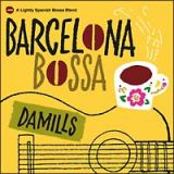 バルセロナ・ボサ～スパニッシュ・カフェ・ミュージック～