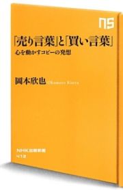 「売り言葉」と「買い言葉」