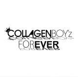 ＣＯＬＬＡＧＥＮＢＯＹ’ｚ　ＦＯＲＥＶＥＲ