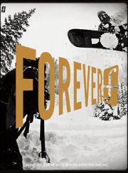 Ｆｏｒｅｖｅｒ　ＦＯＲＵＭ　ｓｎｏｗｂｏａｒｄ　ｍｏｖｉｅ