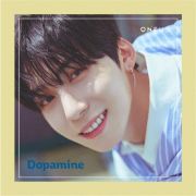 Ｄｏｐａｍｉｎｅ　メンバー別ジャケット盤（ＫＥＯＮＨＥＥ盤）