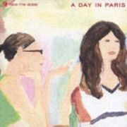 ｔａｋｅ　ｍｅ　ａｏｓｉｓ－ａ　ｄａｙ　ｉｎ　ｐａｒｉｓ