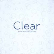 Ｃｌｅａｒ～ｗｏｒｌｄ　ｓｐｉｒｉｔｕａｌ　ｖｏｉｃｅｓ～