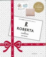 ＲＯＢＥＲＴＡ　ＤＩ　ＣＡＭＥＲＩＮＯ　ＧＩＦＴ　ＢＯＯＫ