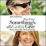 恋愛適齢期～ｓｏｍｅｔｈｉｎｇ’ｓ　ｇｏｔｔａ　ｇｉｖｅ～