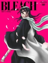 ＢＬＥＡＣＨ　破面（アランカル）・ＶＳ．死神篇２