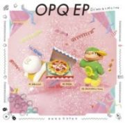 ＯＰＱ　ＥＰ